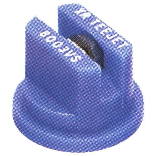 TeeJet XR 11003-VS Extended Range Nozzle