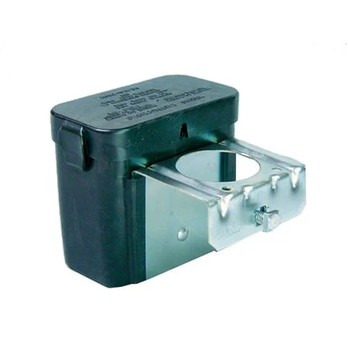 Tekonsha 2028 Breakaway Trailer Kit