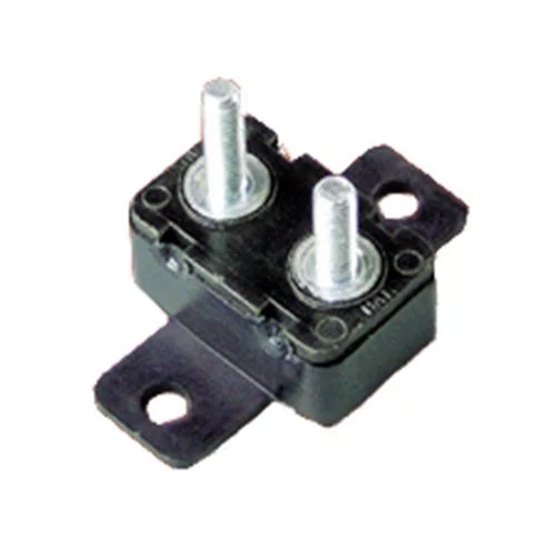 Tekonsha 7012A-S Circuit Breaker 30 Amp