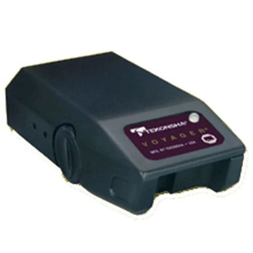 Tekonsha Voyager Electric Brake Controller
