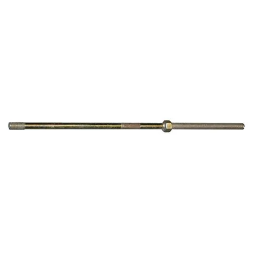 Tension Rod 008016 For Morra MF 25 Disc Mower