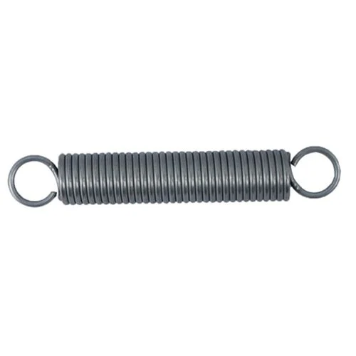 TENSION SPRING