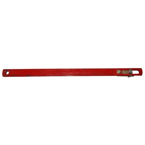 TENSIONER BAR