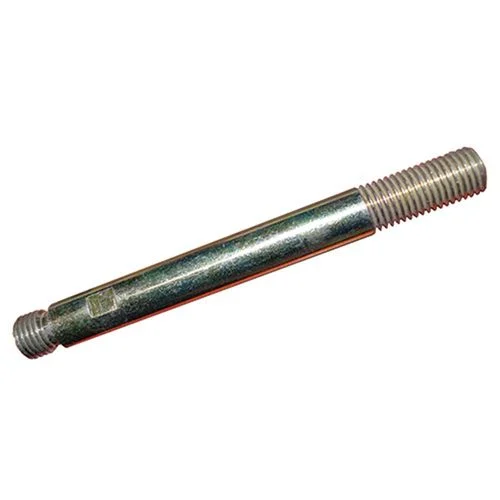 Tensioner Hold Pin 005943 For Morra MF 25 Disc Mower