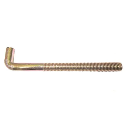 Tensioner Pin Fits MF25