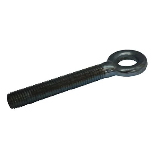 Tensioner Rm280 For Morra Rake 487010