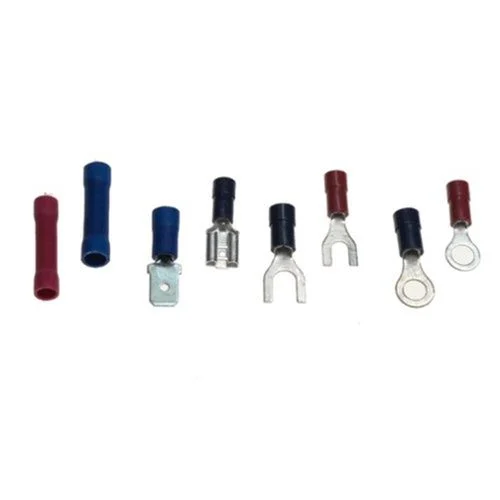 TERMINAL ASST 100/PK