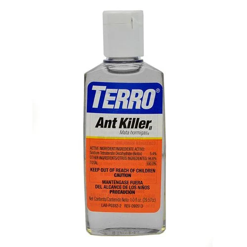 TerroAnt Killer II, 1 Oz.