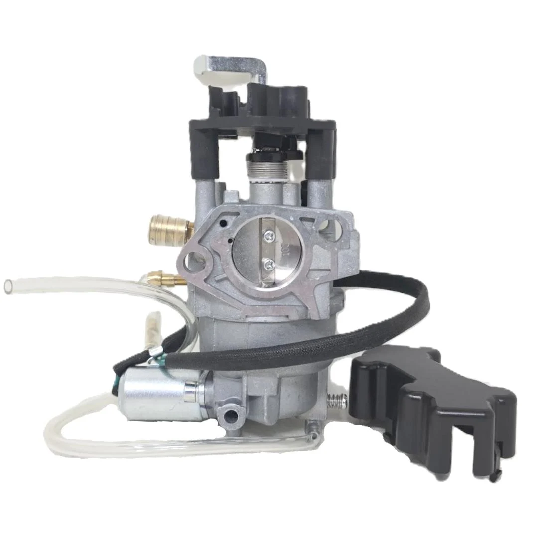 [TF1050iX-286] Carburetor Assembly for WEN TF1050iX