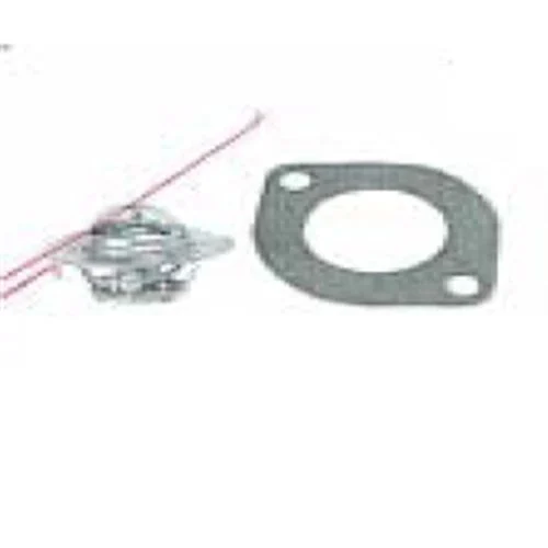 Thermostat to Fit Ford Tractor