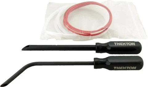 Thexton Wire Insertion Tool Kit (926)