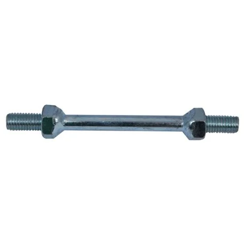 THREADED STUD