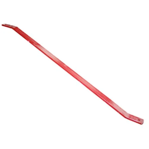 Tie Rod Brace 48003900 For Caroni 48" Mower
