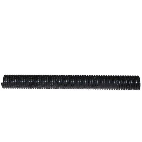 TIE ROD SPRING