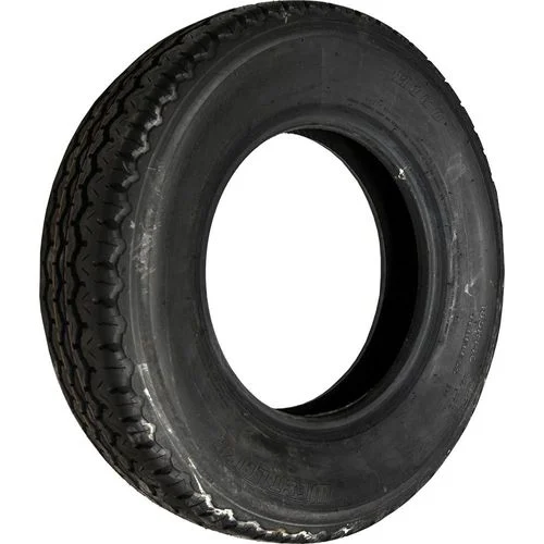 TIRE F/TURKEY RAKE