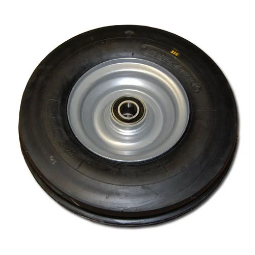 Tire and Wheel 541009 For Morra MH 2L Tedder