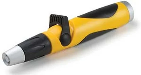 Titan Tools Adjustable Water Spray Nozzle (11091)