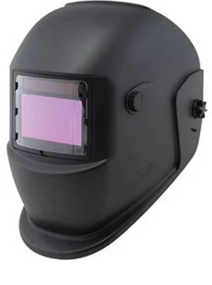 Titan Tools Auto Darkening Welding Helmet (41254)
