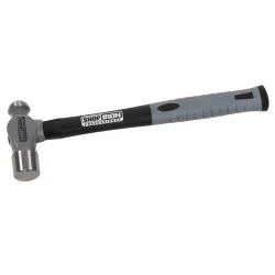 Titan Tools Ball Pein Hammer 12 oz. (63312)