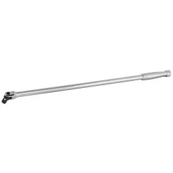 Titan Tools Breaker Bar 1/2" Drive 24" (62124)