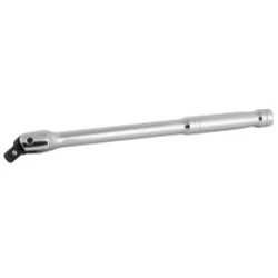 Titan Tools Breaker Bar 3/8" Drive 10" (68118)