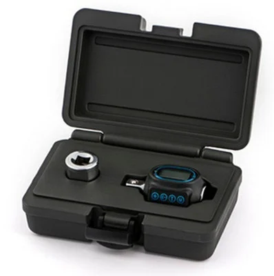 Titan Tools Digital Torque Adapter 1/2" Drive (23154)