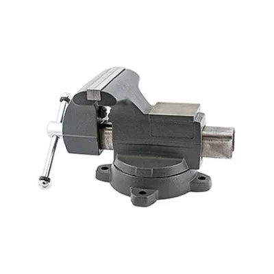 Titan Tools Heavy Duty Bench Vise 8" (22018)