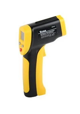Titan Tools Infrared Thermometer (55010)