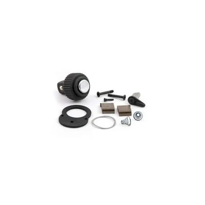 Titan Tools Ratchet Rebuild Kit 1/2" Drive (11082)