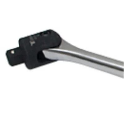 Titan Tools Ratcheting Breaker Bar Replacement Head 3/4" Drive (12022)