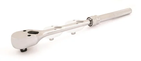 Titan Tools Ratchets (12069)