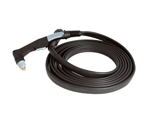 Titan Tools Razorweld 19ft TRF Plasma Cutting Torch (PLTRF456CC1)