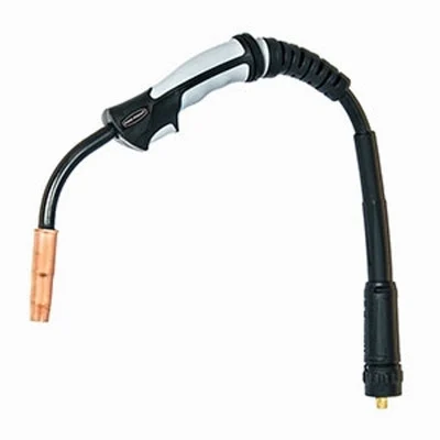 Titan Tools Razorweld TWC2 10ft MIG Welding Torch (PLTWC210FTE)