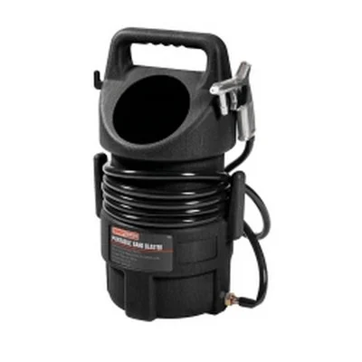 Titan Tools Sand Blaster (19450)