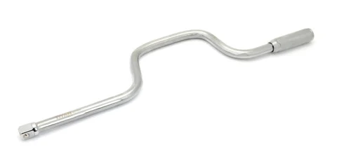 Titan Tools Speeder Handle 1/2" Drive (62103)