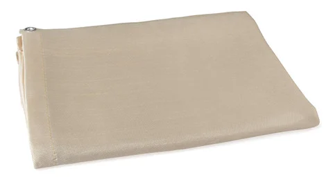 Titan Tools Welding Blanket 4 ft. x 6 ft. (41300)