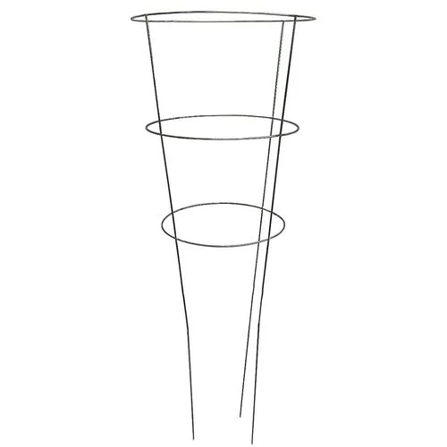 Tomato Cage, 42"