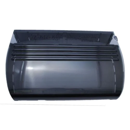 Tomcat Live Catch Trap