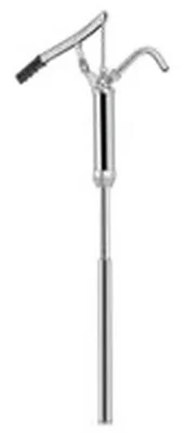 Tool Aid 17560 Lever Barrel Pump