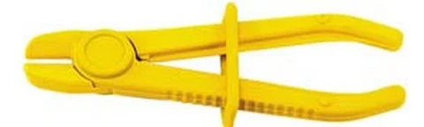 Tool Aid 19790 Small Hose Clamp Pliers