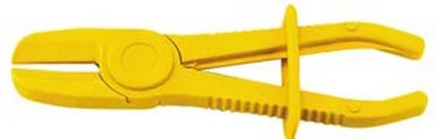 Tool Aid 19791 Medium Hose Clamp Pliers