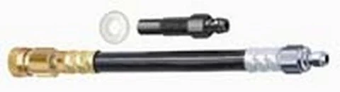 Tool Aid 35400 Diesel Tester Adapter For Volkswagen