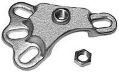 Tool Aid 66330 Pulling Yoke