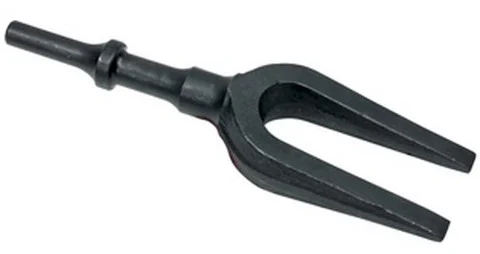 Tool Aid 91025 Tie Rod Separator Tool 21/32