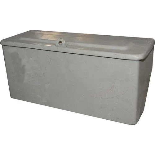 Tool Box For Ford 8N
