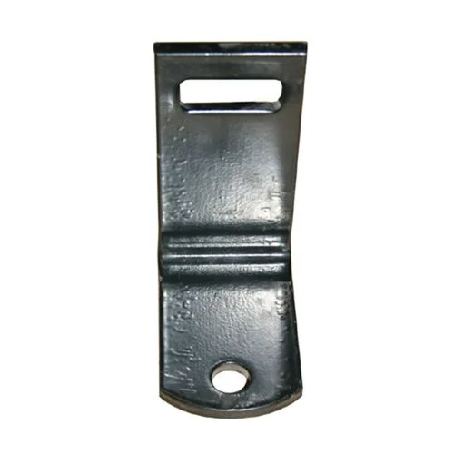 Toolbar Clamp 2" x 3" For Unverferth Perfecta Cultivator