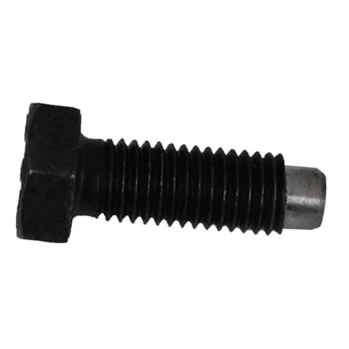 TOP FORK SCREW M12 X 35