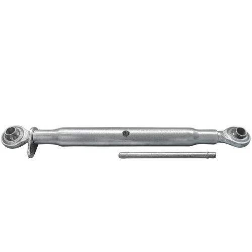 Top Link Assembly 16"