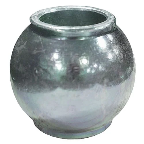 Top Link Ball, Category 2