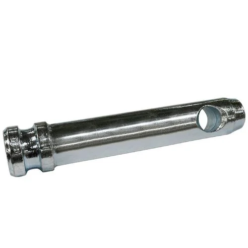 Top Link Pin 3/4" (19.05 mm) Cat 1